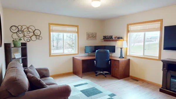 $497,000 | 4806 22nd Street Northeast, Willmar, MN 56201