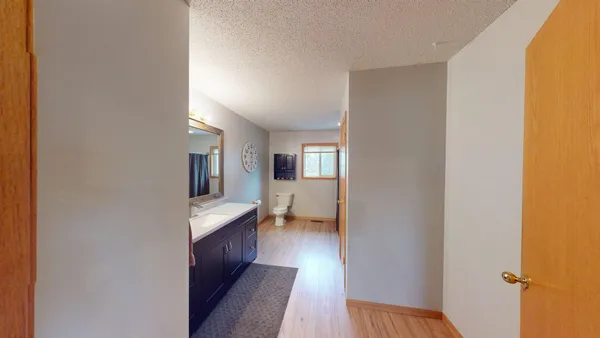 $497,000 | 4806 22nd Street Northeast, Willmar, MN 56201