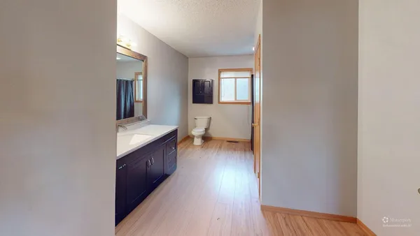 $497,000 | 4806 22nd Street Northeast, Willmar, MN 56201