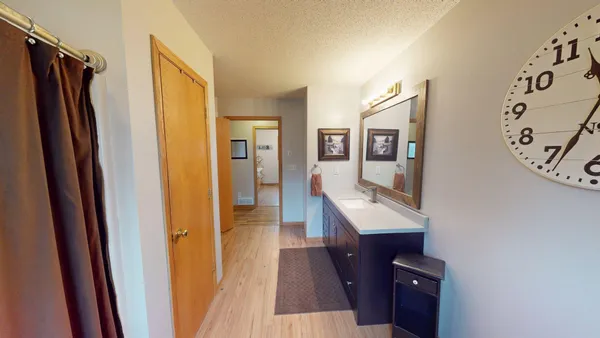 $497,000 | 4806 22nd Street Northeast, Willmar, MN 56201