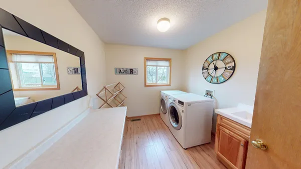 $497,000 | 4806 22nd Street Northeast, Willmar, MN 56201