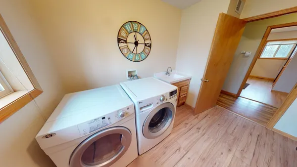 $497,000 | 4806 22nd Street Northeast, Willmar, MN 56201