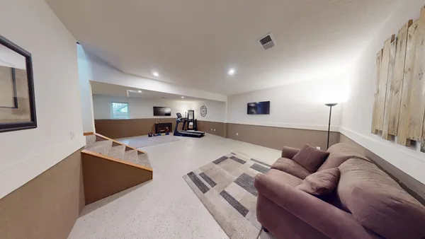 $497,000 | 4806 22nd Street Northeast, Willmar, MN 56201