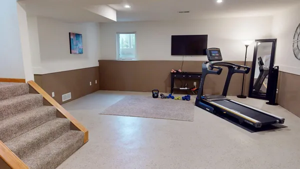 $497,000 | 4806 22nd Street Northeast, Willmar, MN 56201