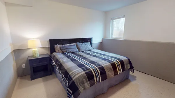 $497,000 | 4806 22nd Street Northeast, Willmar, MN 56201