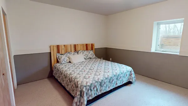 $497,000 | 4806 22nd Street Northeast, Willmar, MN 56201