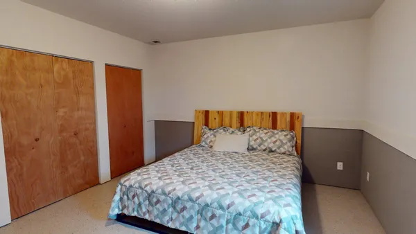 $497,000 | 4806 22nd Street Northeast, Willmar, MN 56201