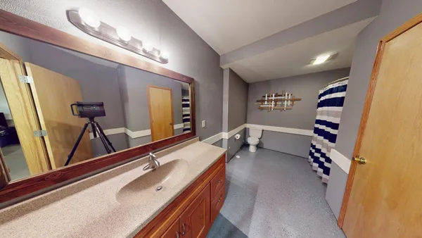 $497,000 | 4806 22nd Street Northeast, Willmar, MN 56201