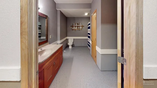 $497,000 | 4806 22nd Street Northeast, Willmar, MN 56201