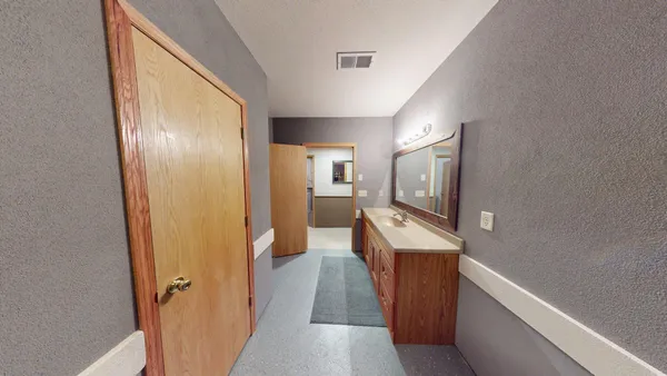 $497,000 | 4806 22nd Street Northeast, Willmar, MN 56201