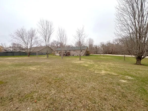 $497,000 | 4806 22nd Street Northeast, Willmar, MN 56201