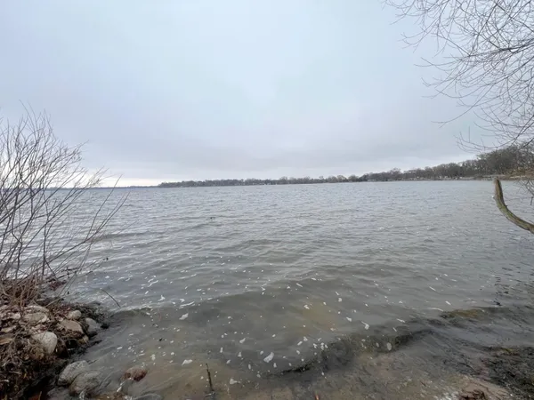 $497,000 | 4806 22nd Street Northeast, Willmar, MN 56201
