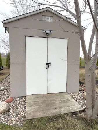 $497,000 | 4806 22nd Street Northeast, Willmar, MN 56201