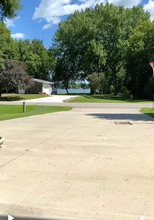 $497,000 | 4806 22nd Street Northeast, Willmar, MN 56201