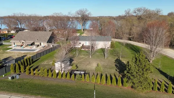 $497,000 | 4806 22nd Street Northeast, Willmar, MN 56201