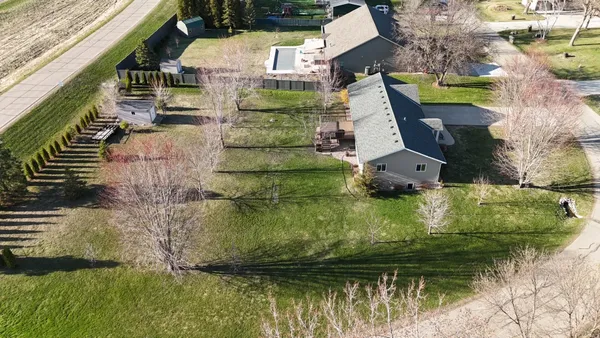 $497,000 | 4806 22nd Street Northeast, Willmar, MN 56201