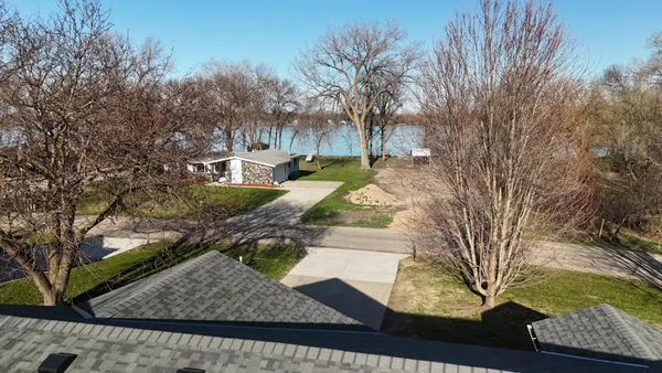 $497,000 | 4806 22nd Street Northeast, Willmar, MN 56201