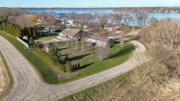 $497,000 | 4806 22nd Street Northeast, Willmar, MN 56201