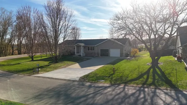 $497,000 | 4806 22nd Street Northeast, Willmar, MN 56201