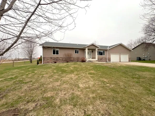 $497,000 | 4806 22nd Street Northeast, Willmar, MN 56201