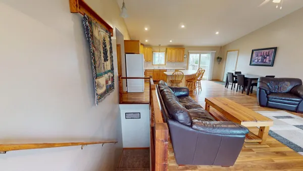 $497,000 | 4806 22nd Street Northeast, Willmar, MN 56201