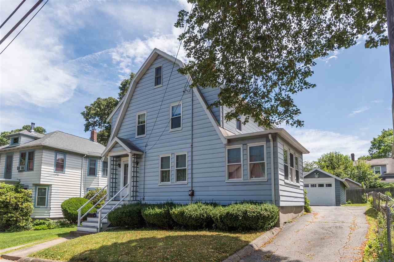 56 Fountain Road Arlington, MA 02476 - Photo 2 of 13