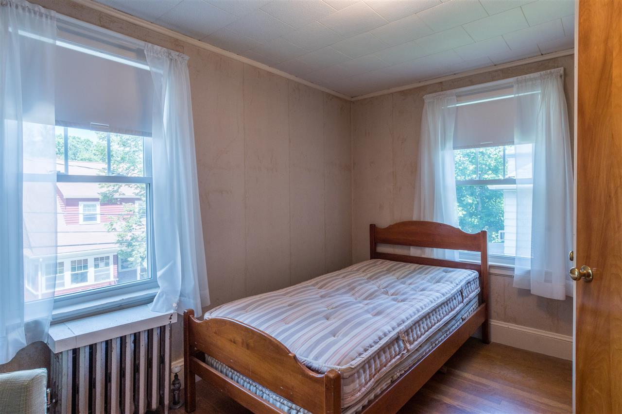 56 Fountain Road Arlington, MA 02476 - Photo 11 of 13
