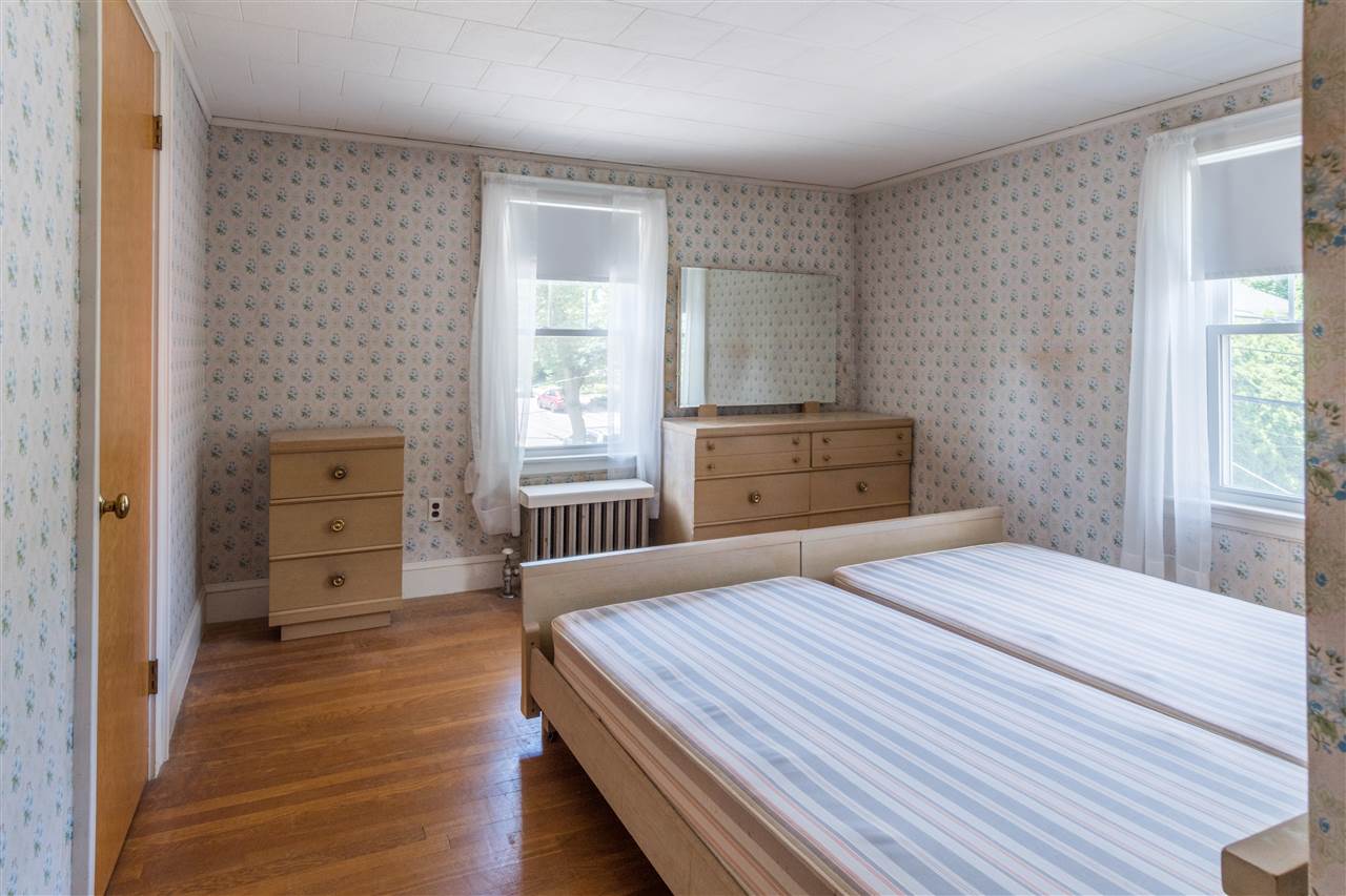 56 Fountain Road Arlington, MA 02476 - Photo 12 of 13