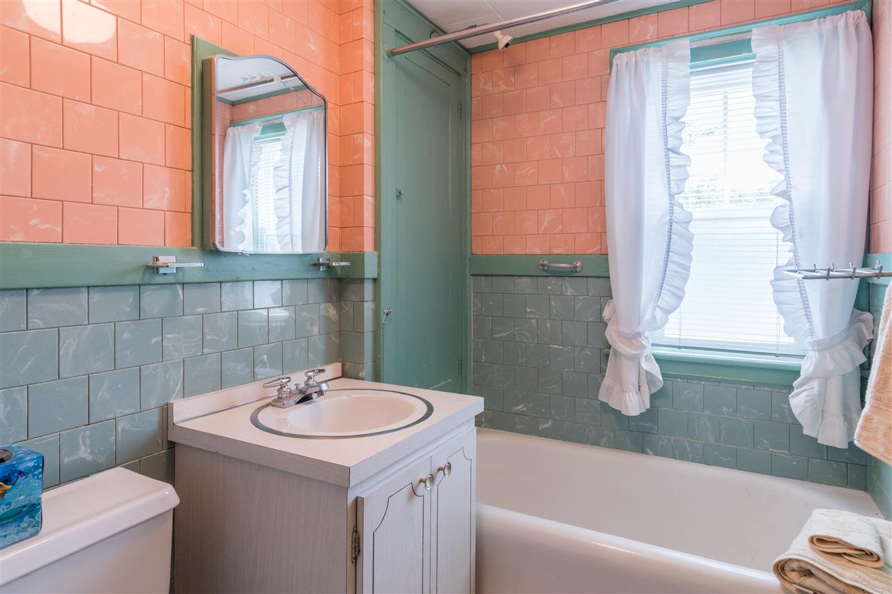 56 Fountain Road Arlington, MA 02476 - Photo 13 of 13
