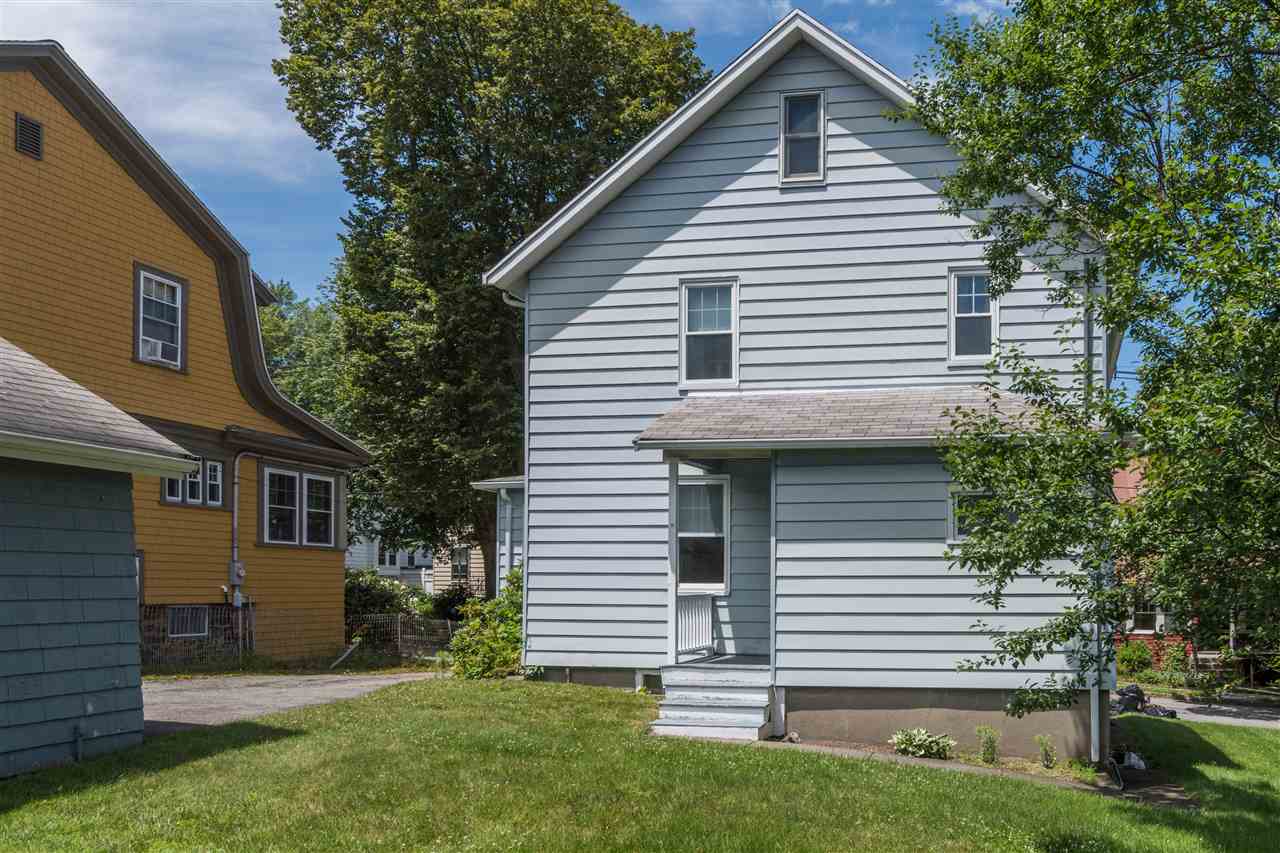 56 Fountain Road Arlington, MA 02476 - Photo 3 of 13