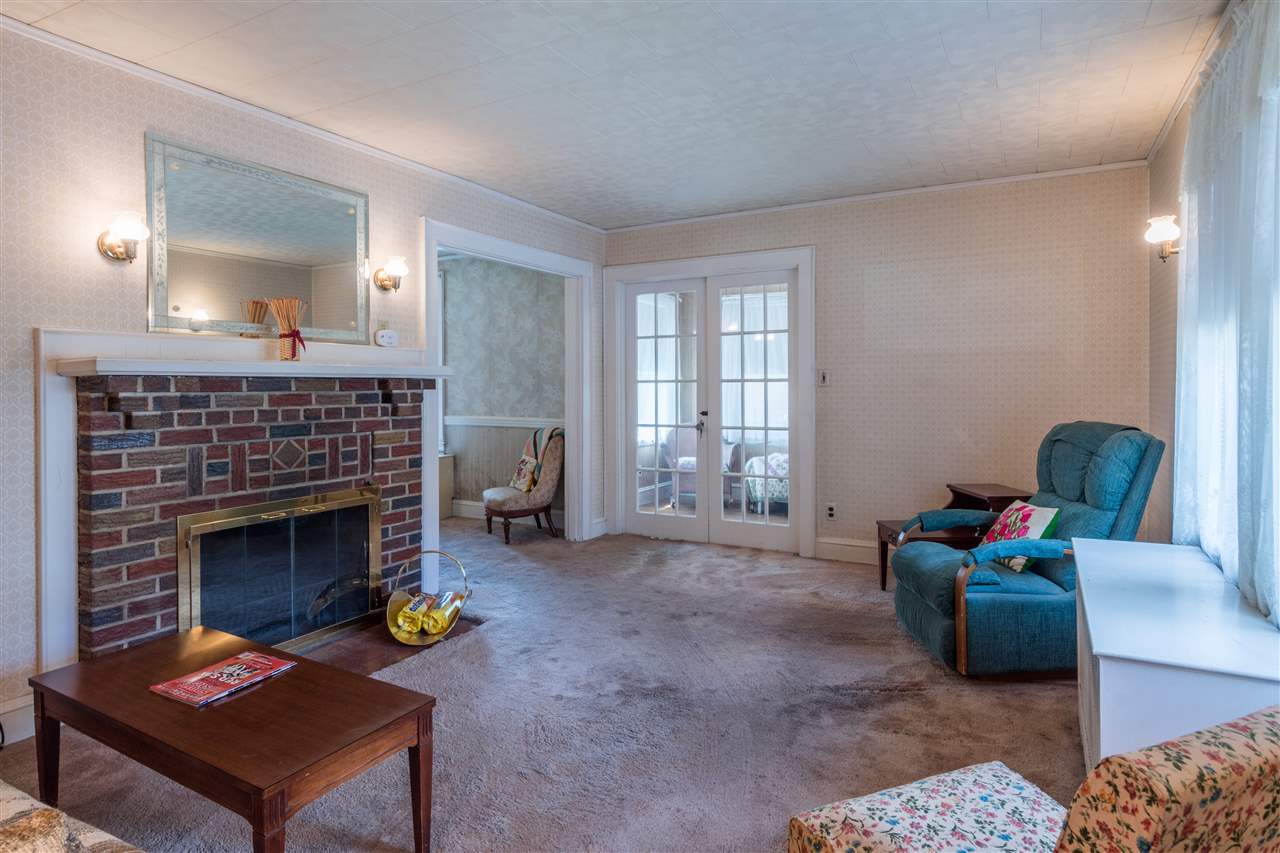 56 Fountain Road Arlington, MA 02476 - Photo 5 of 13