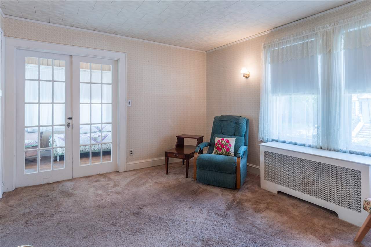 56 Fountain Road Arlington, MA 02476 - Photo 6 of 13