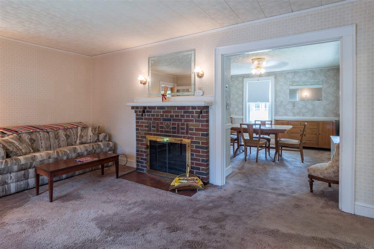 56 Fountain Road Arlington, MA 02476 - Photo 7 of 13