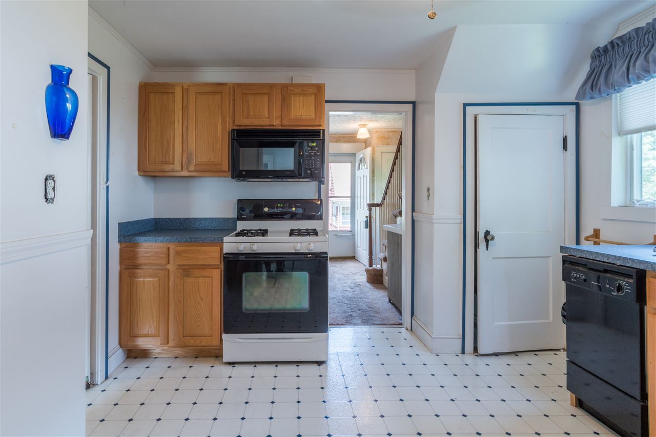56 Fountain Road Arlington, MA 02476 - Photo 8 of 13