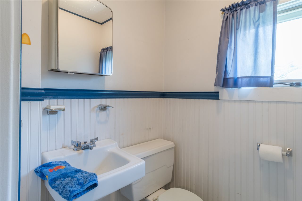 56 Fountain Road Arlington, MA 02476 - Photo 9 of 13