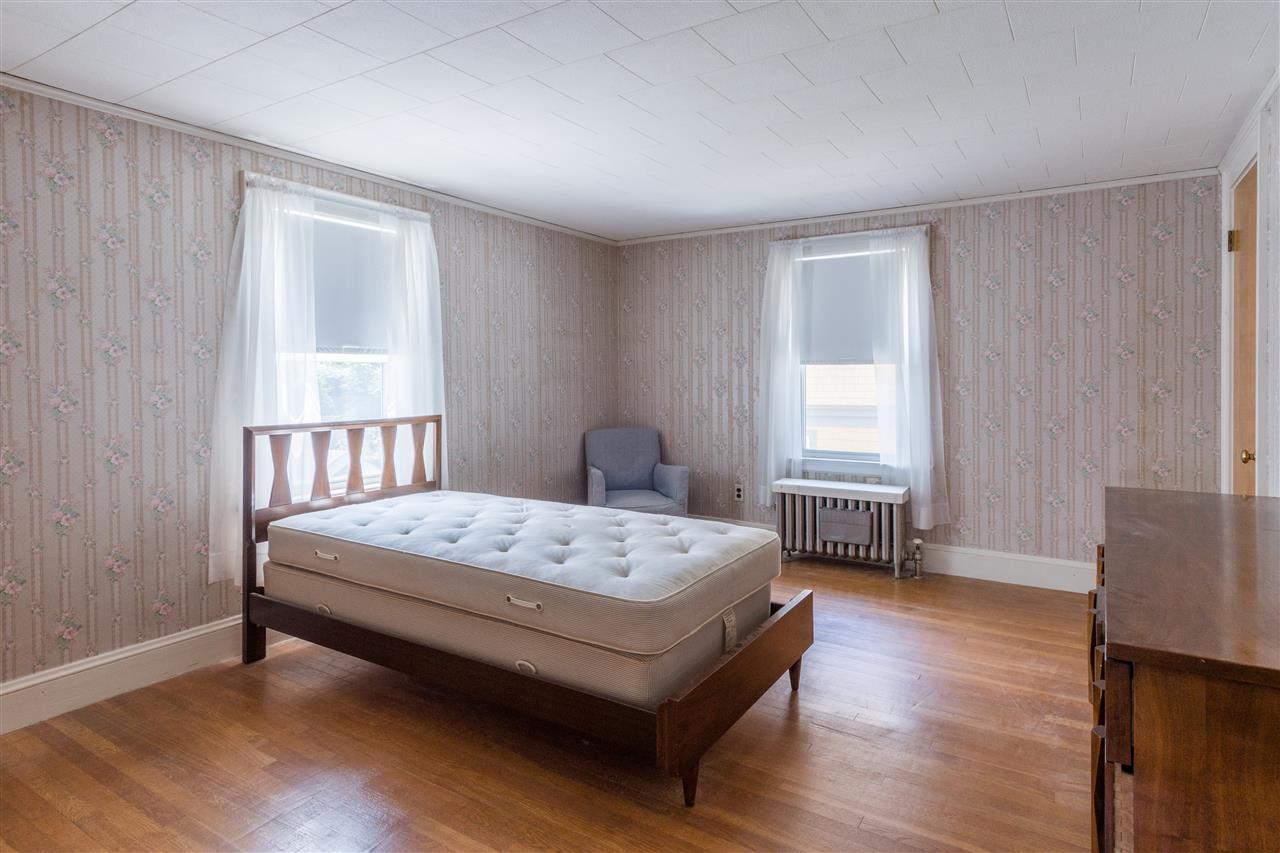 56 Fountain Road Arlington, MA 02476 - Photo 10 of 13