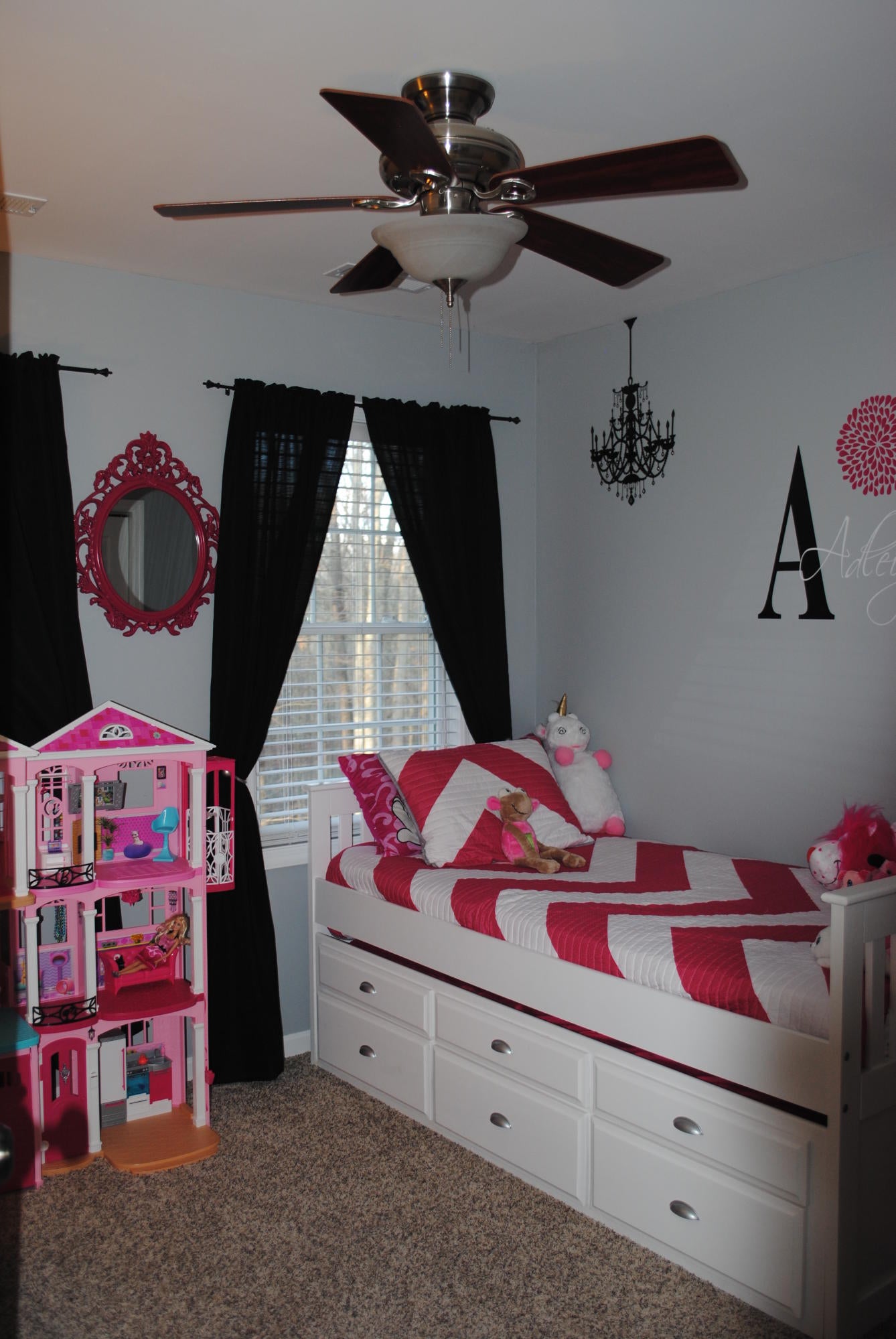 145 Hickory Ridge Maxwelton, WV 24957 - Photo 37 of 60 Gallery Image 37