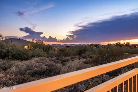 $1,395,000 | 14109 North 109th Street, Scottsdale, AZ 85255