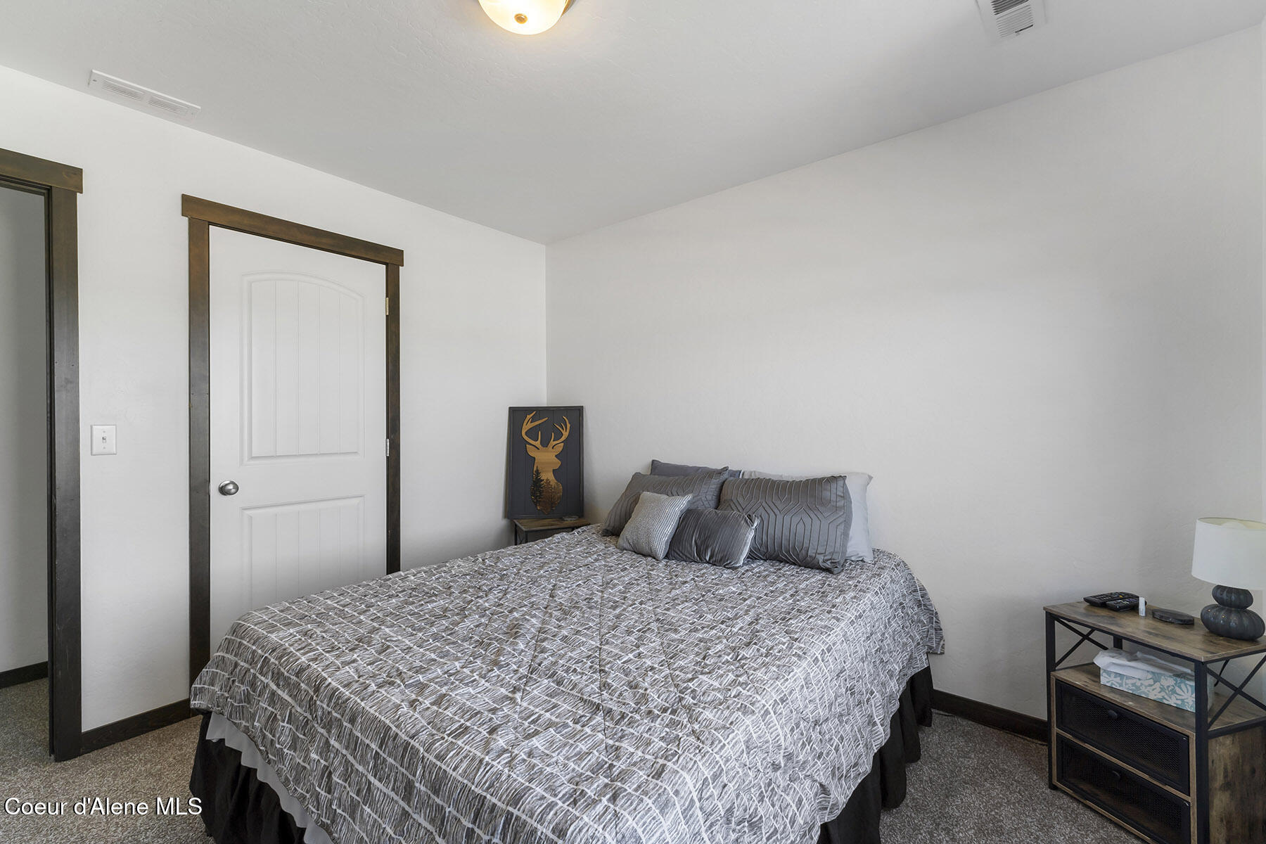 8848 North Mountainshire Road Post Falls, ID 83854 - Photo 10 of 30 8848-Mountainshire-Rd-3154