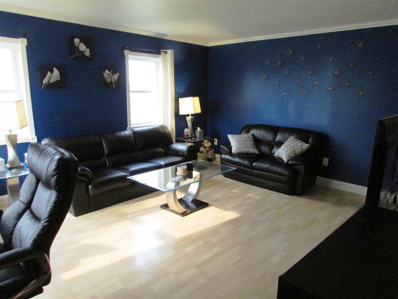 1058 North Gilmore Road Weidman, MI 48893 - Photo 30 of 53 1801397-29.JPG