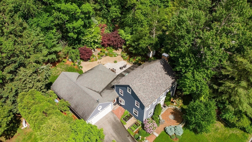 42 Buckman Drive Lexington, MA 02421 - Photo 33 of 39