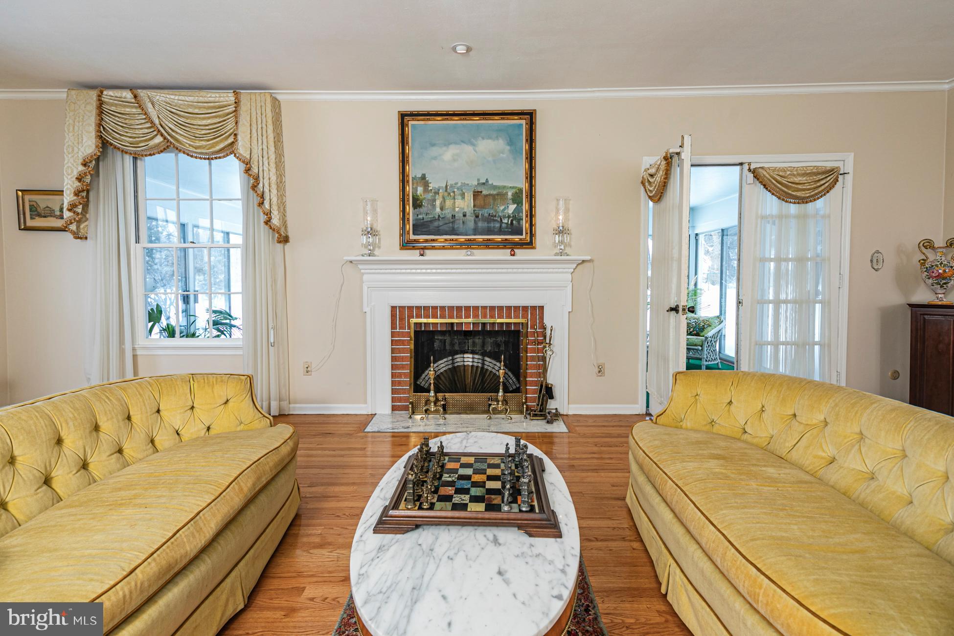 238 Gallup Road Princeton, NJ 08540 - Photo 11 of 44