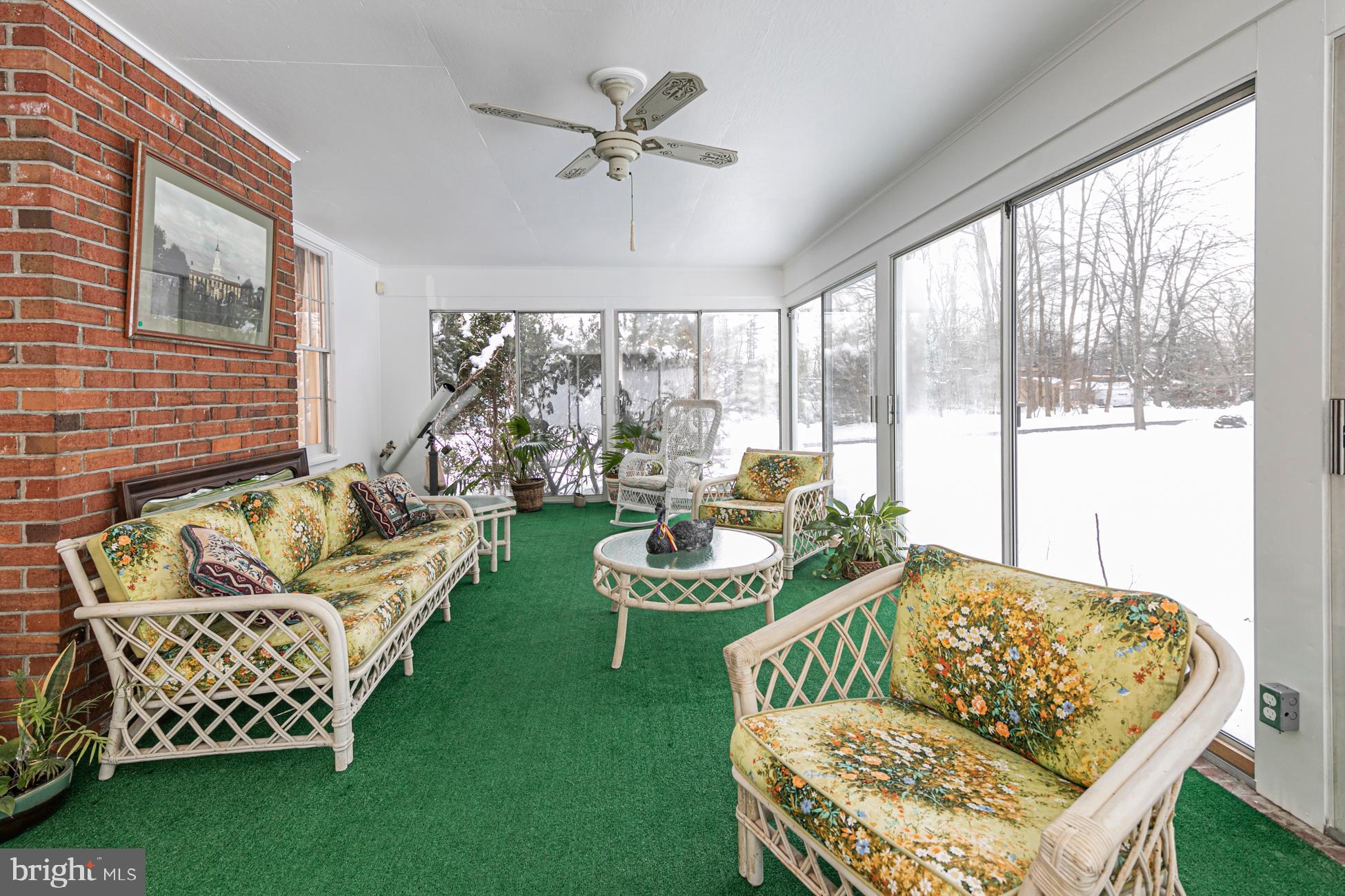 238 Gallup Road Princeton, NJ 08540 - Photo 14 of 44