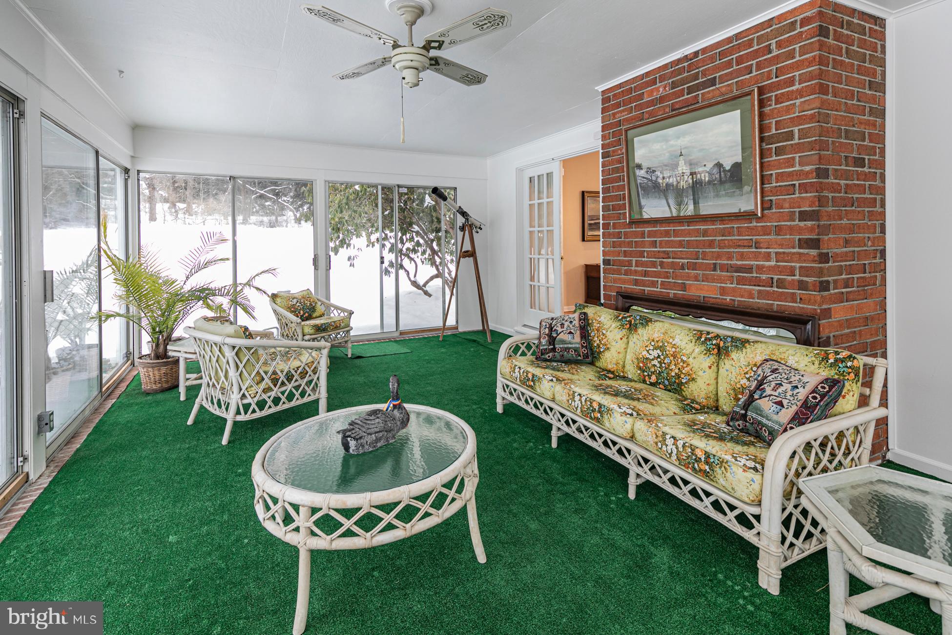 238 Gallup Road Princeton, NJ 08540 - Photo 15 of 44