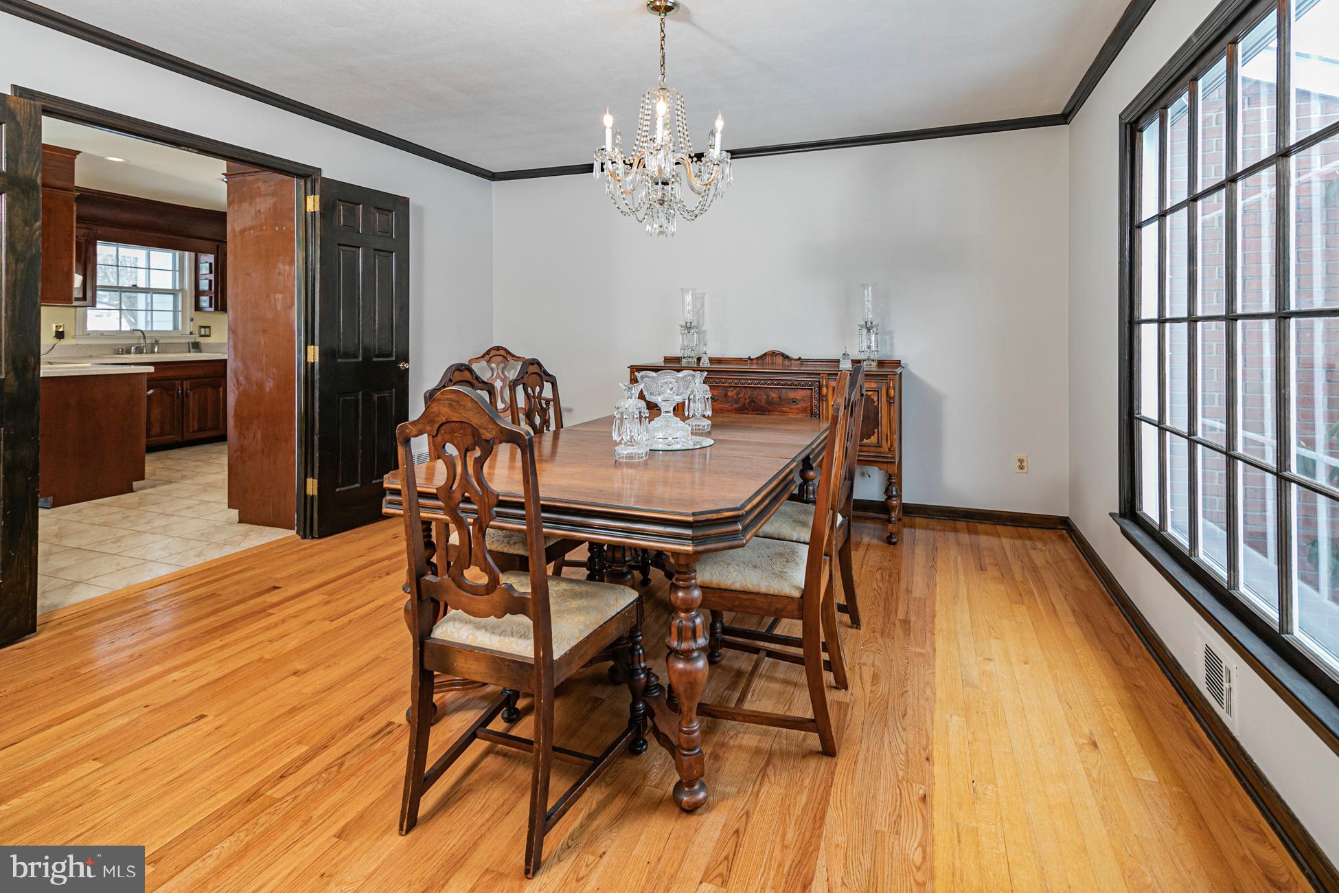 238 Gallup Road Princeton, NJ 08540 - Photo 24 of 44