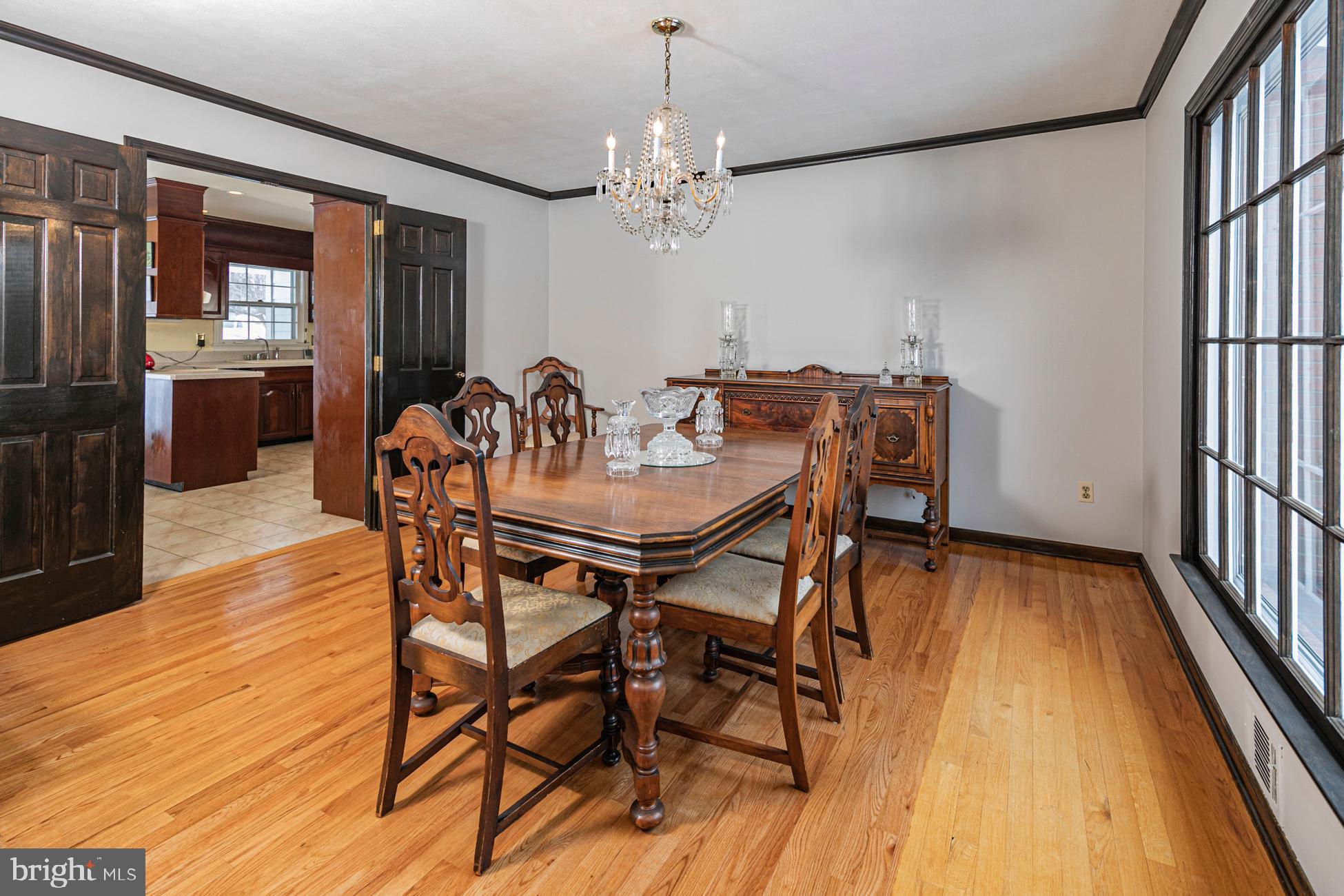 238 Gallup Road Princeton, NJ 08540 - Photo 25 of 44