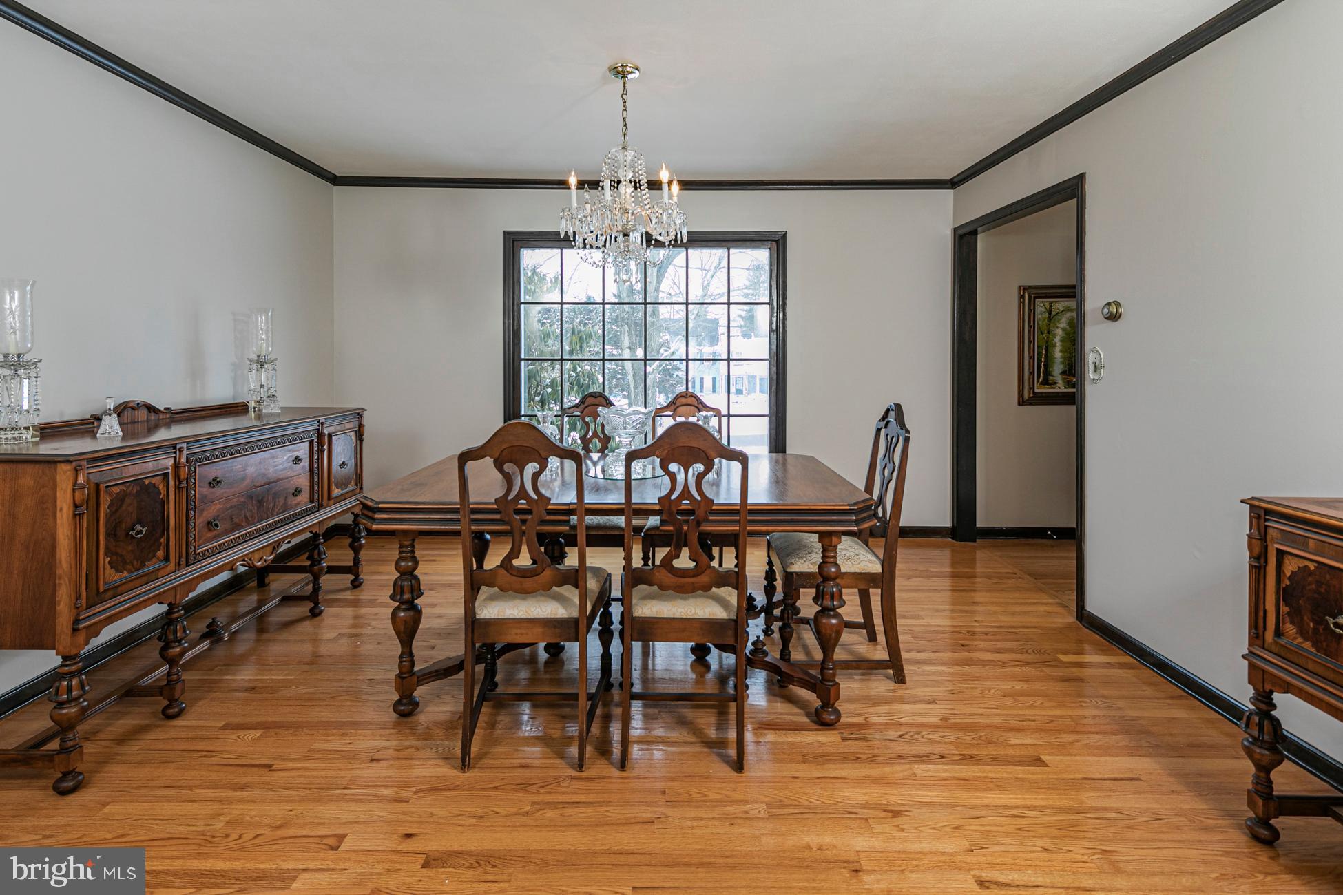 238 Gallup Road Princeton, NJ 08540 - Photo 26 of 44