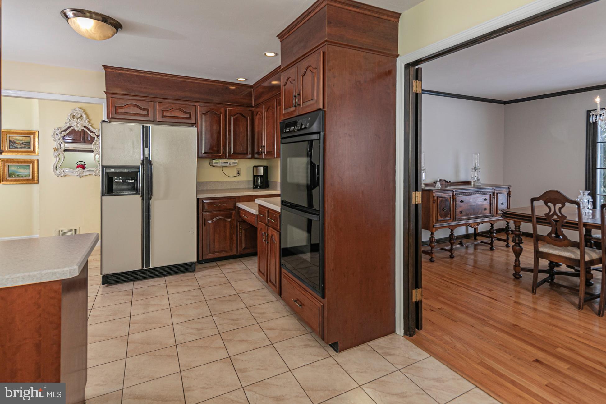 238 Gallup Road Princeton, NJ 08540 - Photo 28 of 44