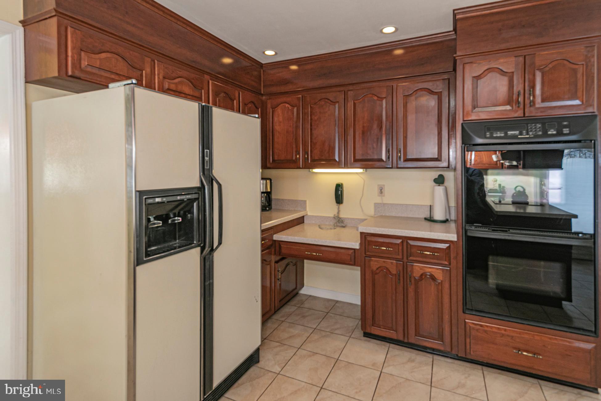 238 Gallup Road Princeton, NJ 08540 - Photo 30 of 44