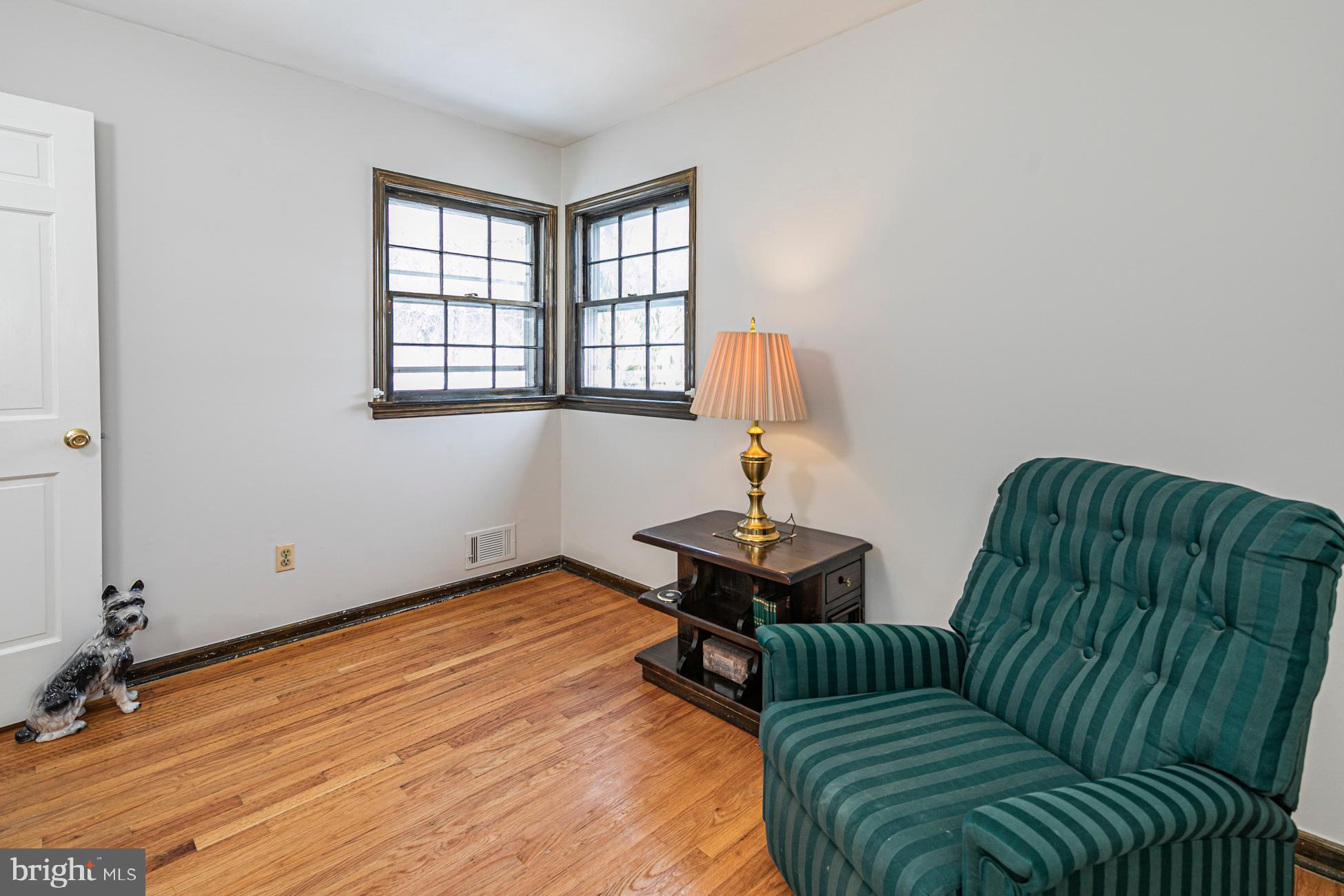 238 Gallup Road Princeton, NJ 08540 - Photo 32 of 44 First floor bedroom